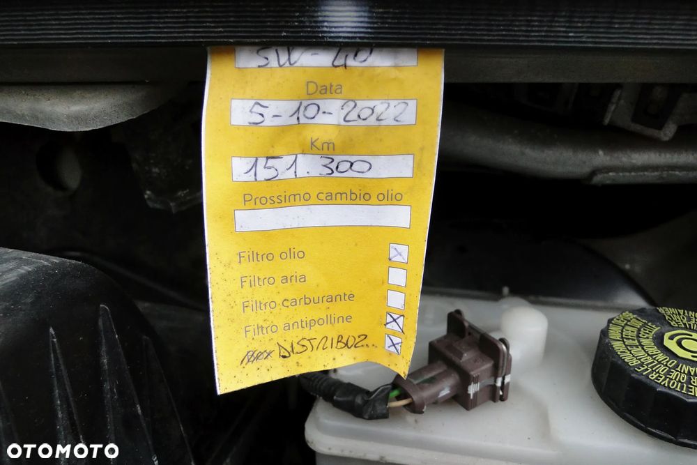 Peugeot 206 plus - 17