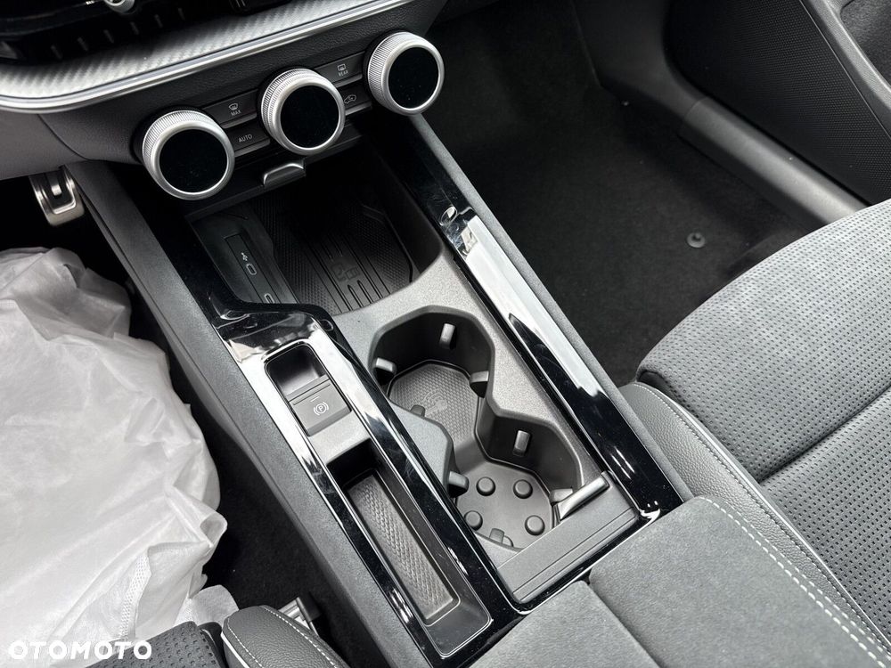 Skoda Superb - 17