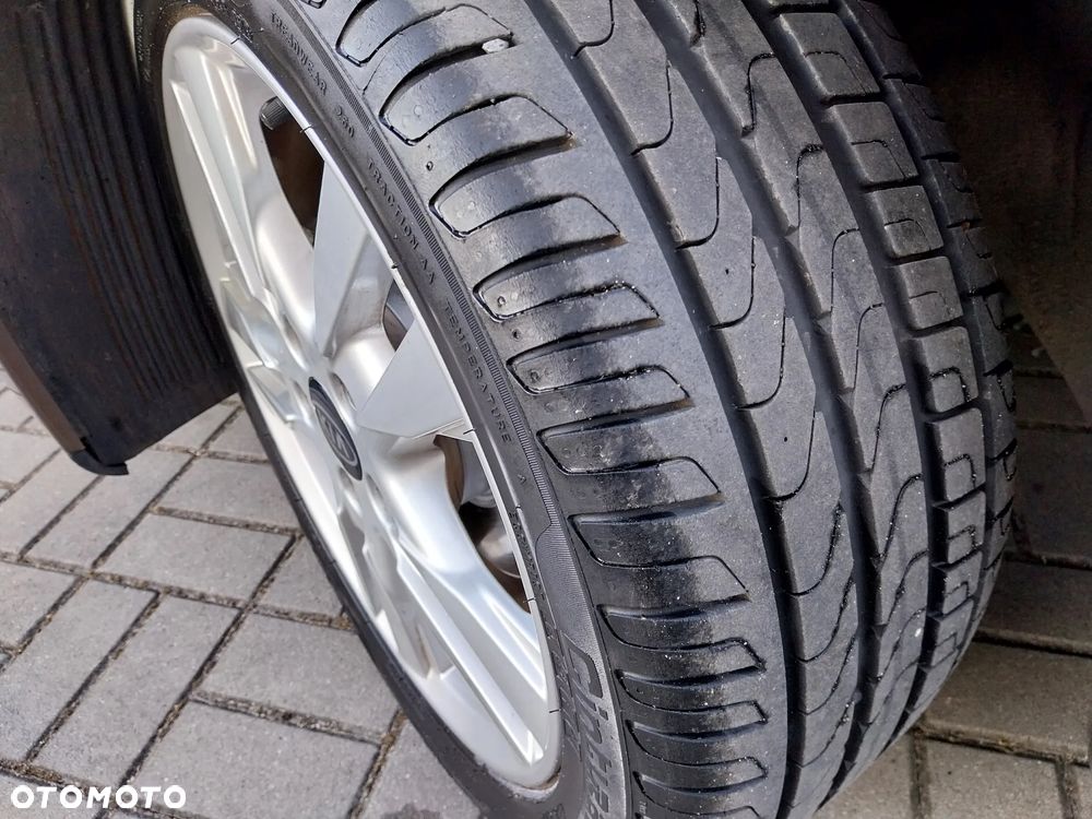 Kia Ceed 1.4 CVVT Attract - 9