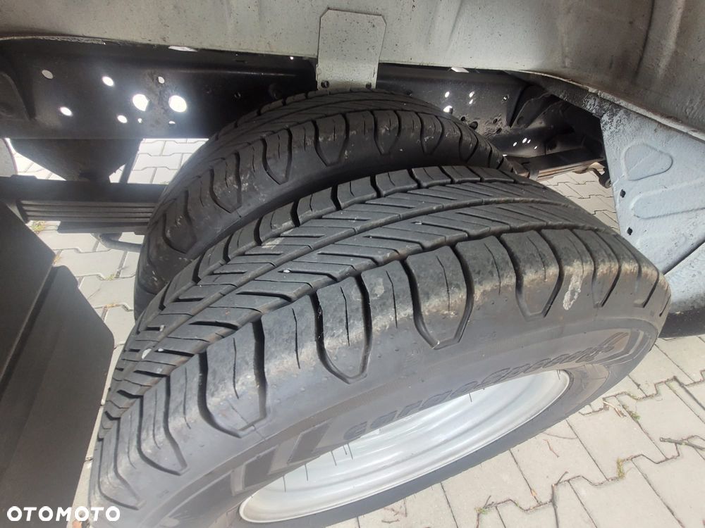 Iveco Daily - 19