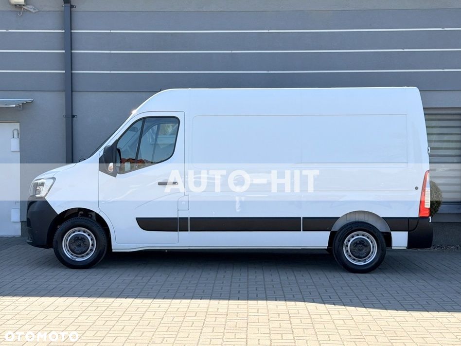 Renault Master - 13