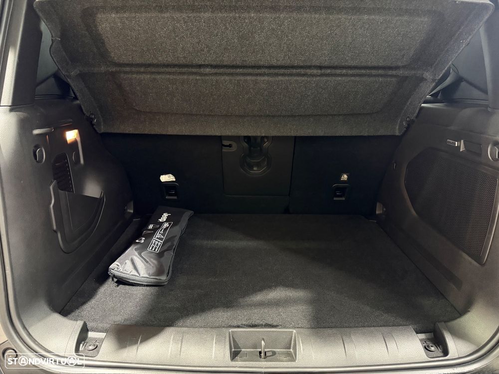 Jeep Renegade 1.0 T 80º Aniversário - 41