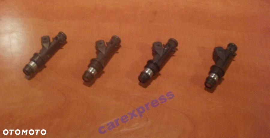 OPEL VECTRA B ASTRA ZAFIRA DELPHI 25313846 W-wa - 1