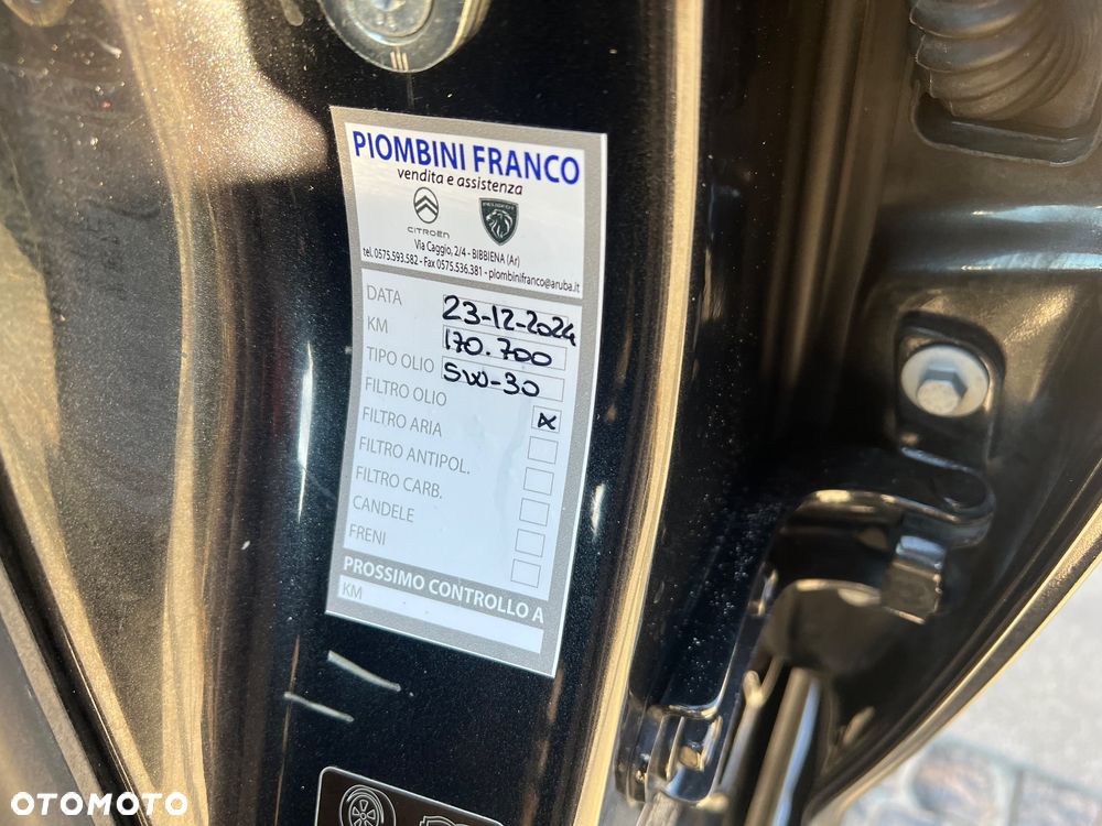 Opel Astra 1.4 Turbo Active - 33