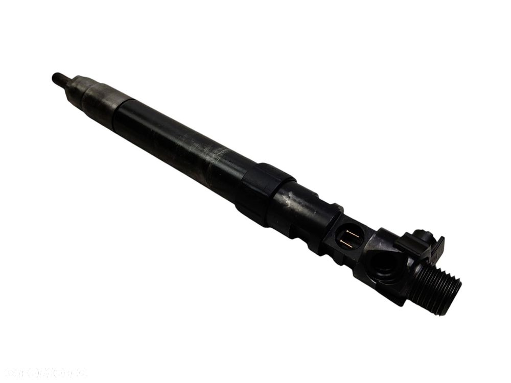 WTRYSKIWACZ CITROEN C5 III (2008-2010) 2.0 HDI 163KM 9686191080 - 4