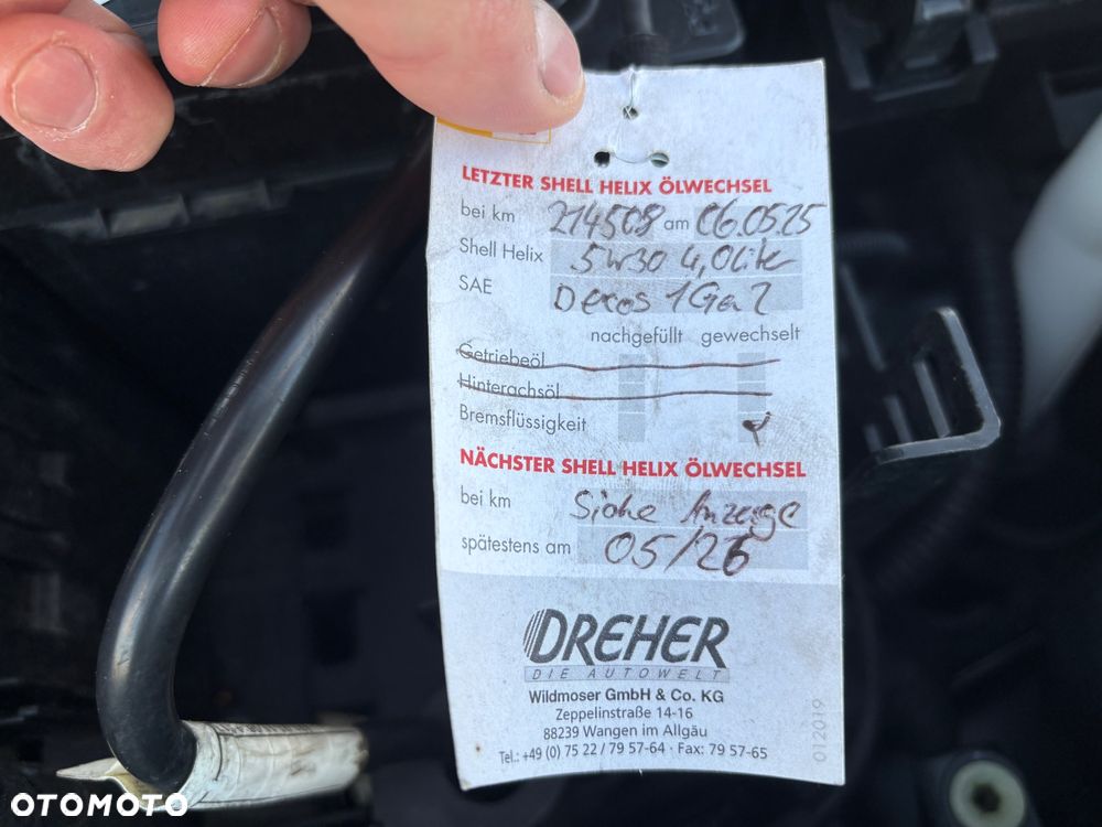 Opel Astra 1.4 Turbo Edition - 18