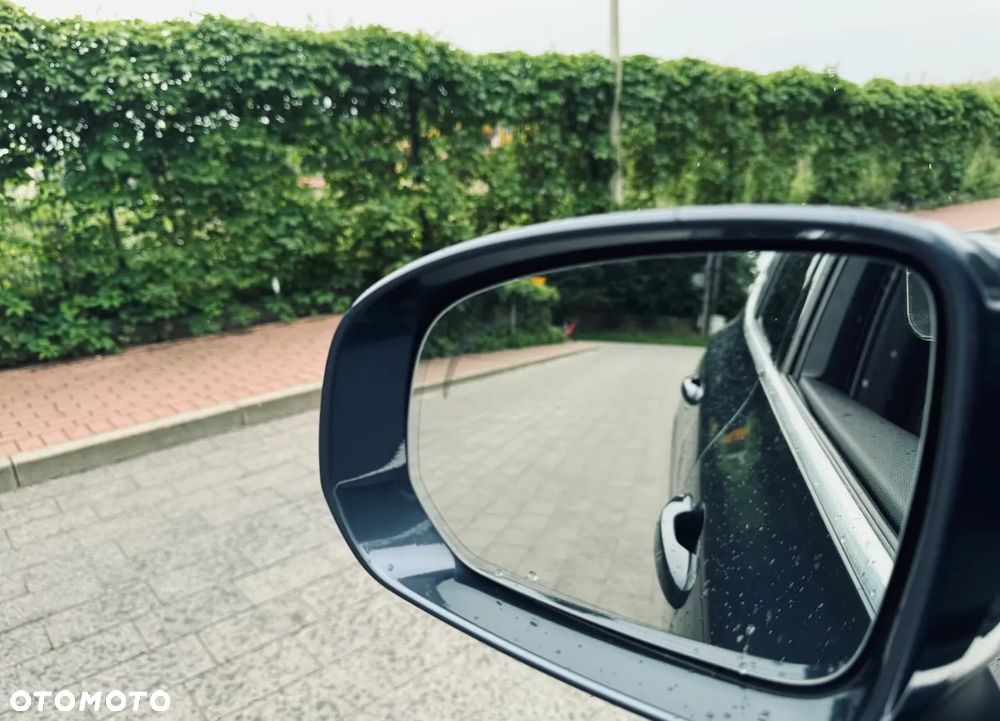 Volvo XC 60 T5 AWD Geartronic Inscription - 12