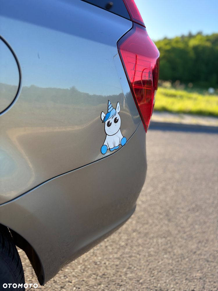 Kia Ceed 1.4 Comfort - 7