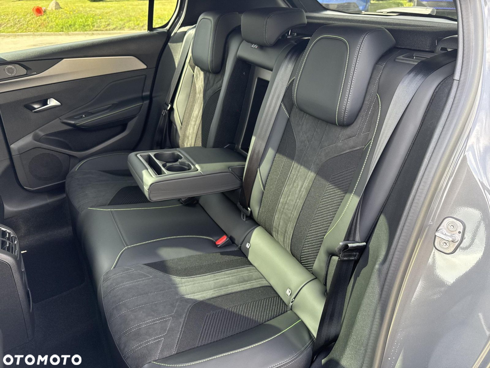 Peugeot 308 - 20