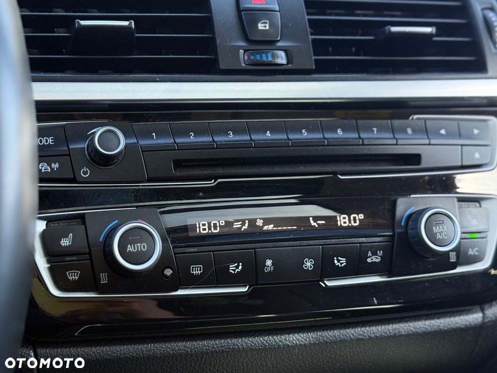 BMW Seria 3 - 15
