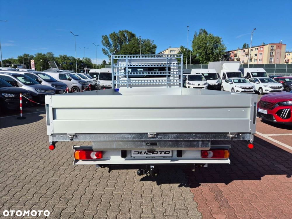 Fiat DUCATO - 9