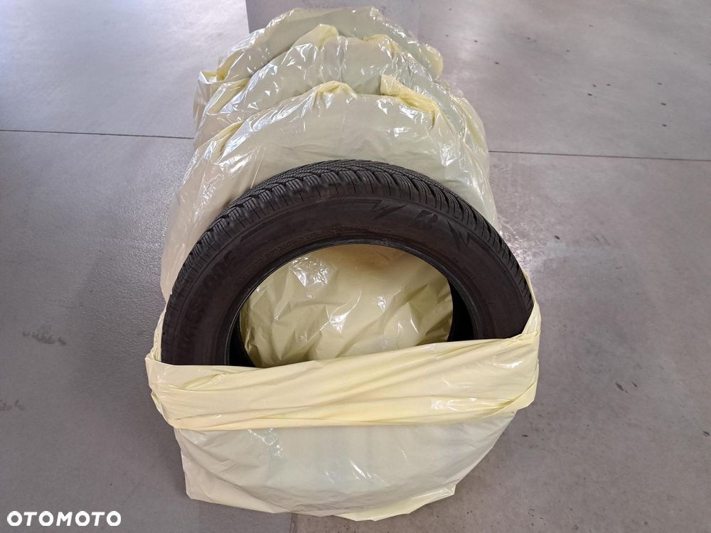 Lexus LBX 1.5 Hybrid Elegant - 30