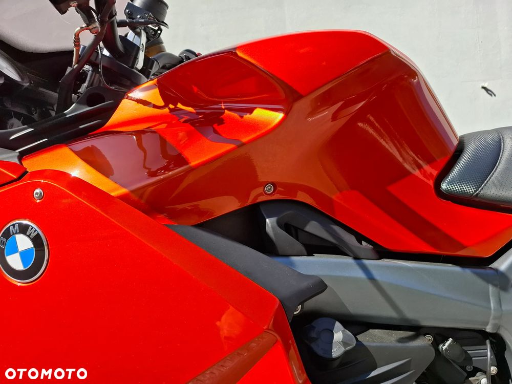 BMW K - 30