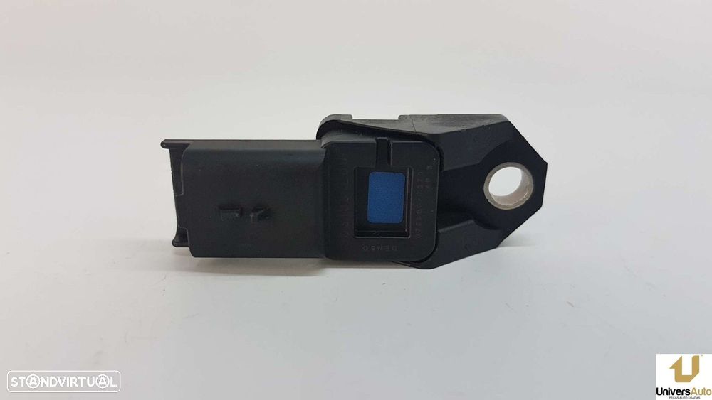SENSOR DE PRESSÃO PEUGEOT 208 ACCESS - 1