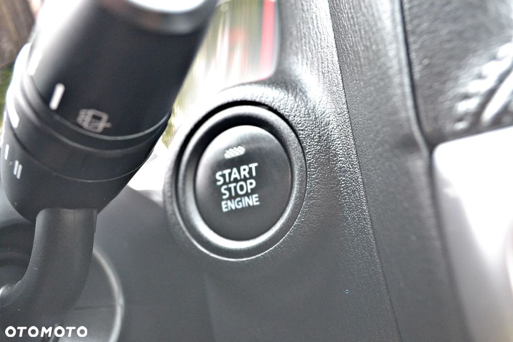 Mazda CX-5 2.0 Skymotion 2WD - 37