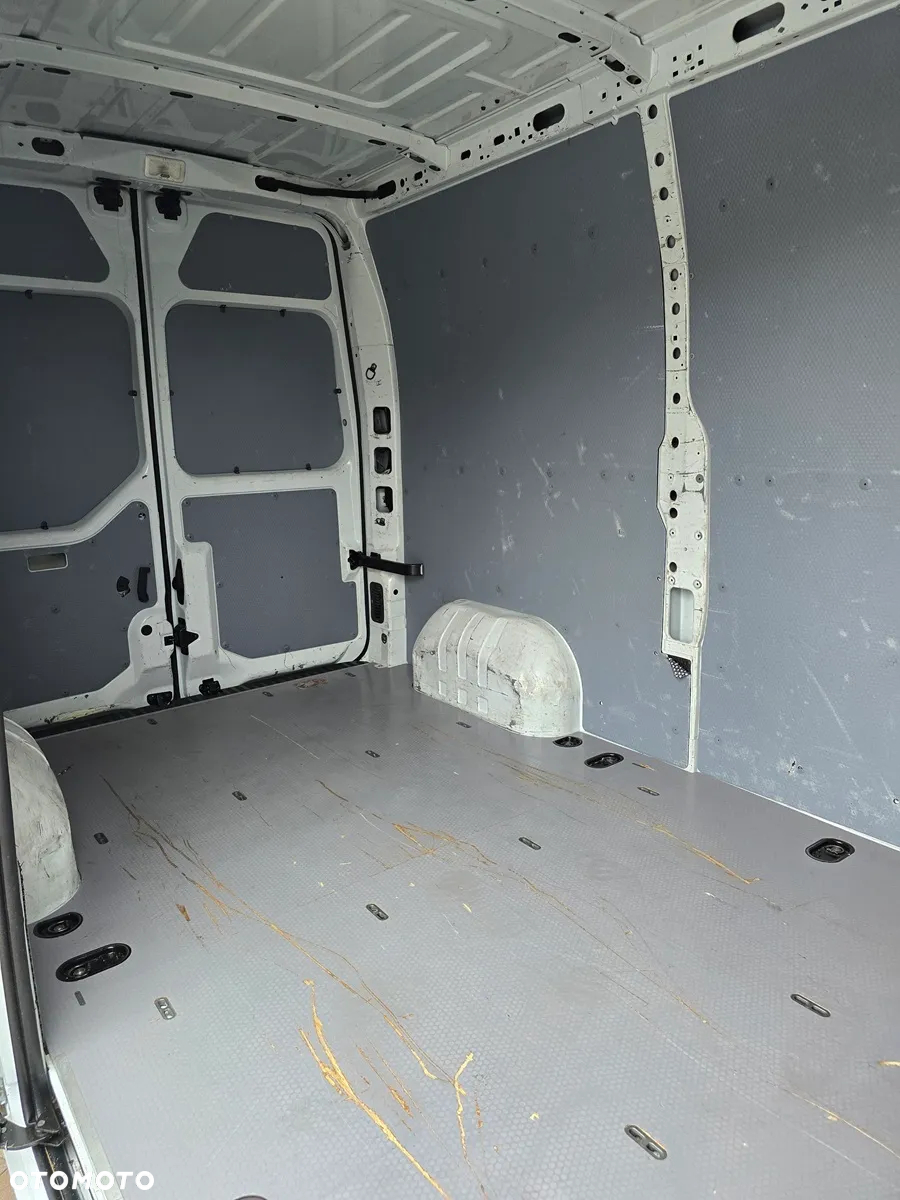 Renault Master - 6