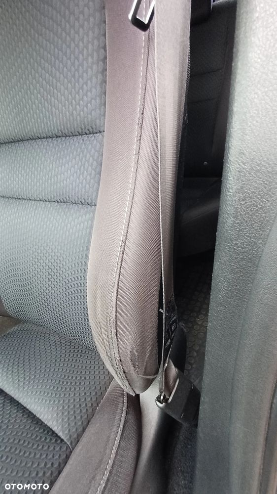 Honda Civic 1.4 Base / S - 11
