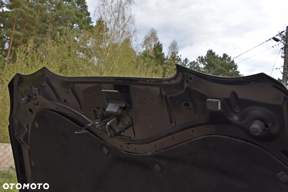 Seat Leon 1.6 Audience - 36