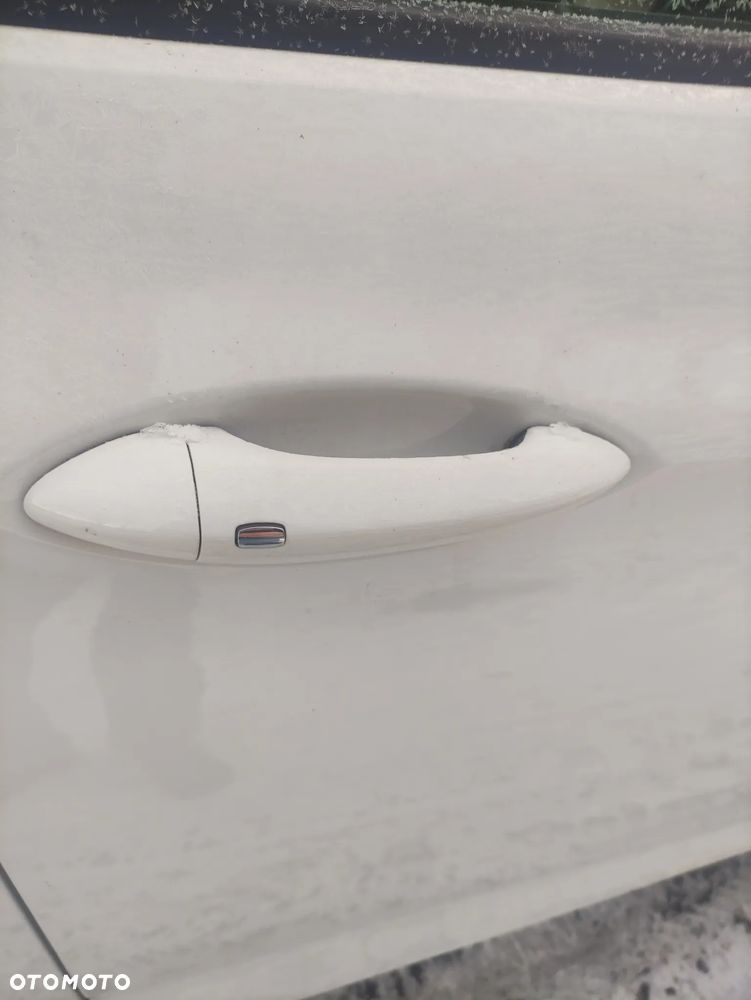 Opel Astra 1.6 D Start/Stop Business - 22