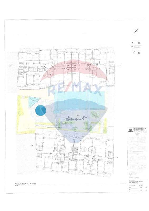 Apartamento T3 para venda - Grande imagem: 3/18