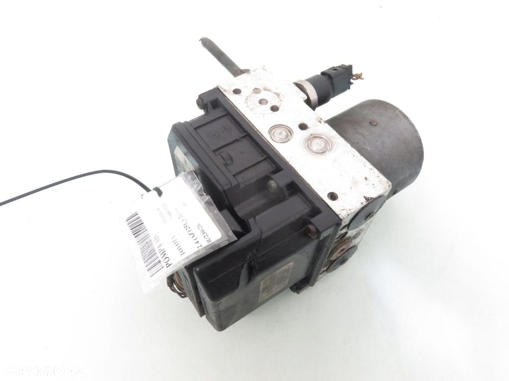 POMPA ABS TOYOTA AVENSIS II T25 0265950147 0265005303 - 9