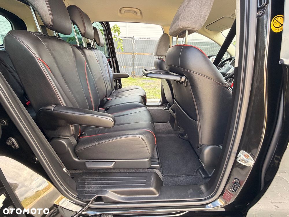 Mazda 5 1.6 MZ-CD Business-Line - 8