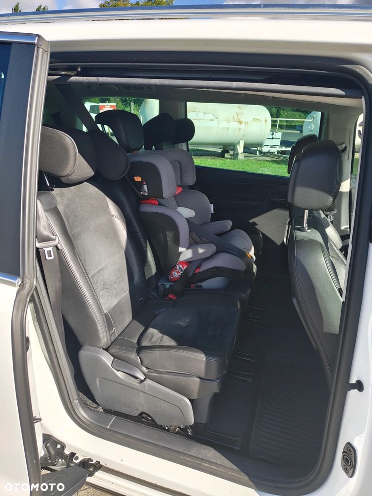 Seat Alhambra - 17