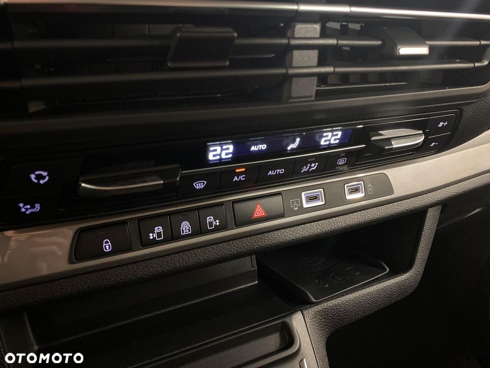 Toyota Proace Verso 2.0 D4-D Long VIP - 16