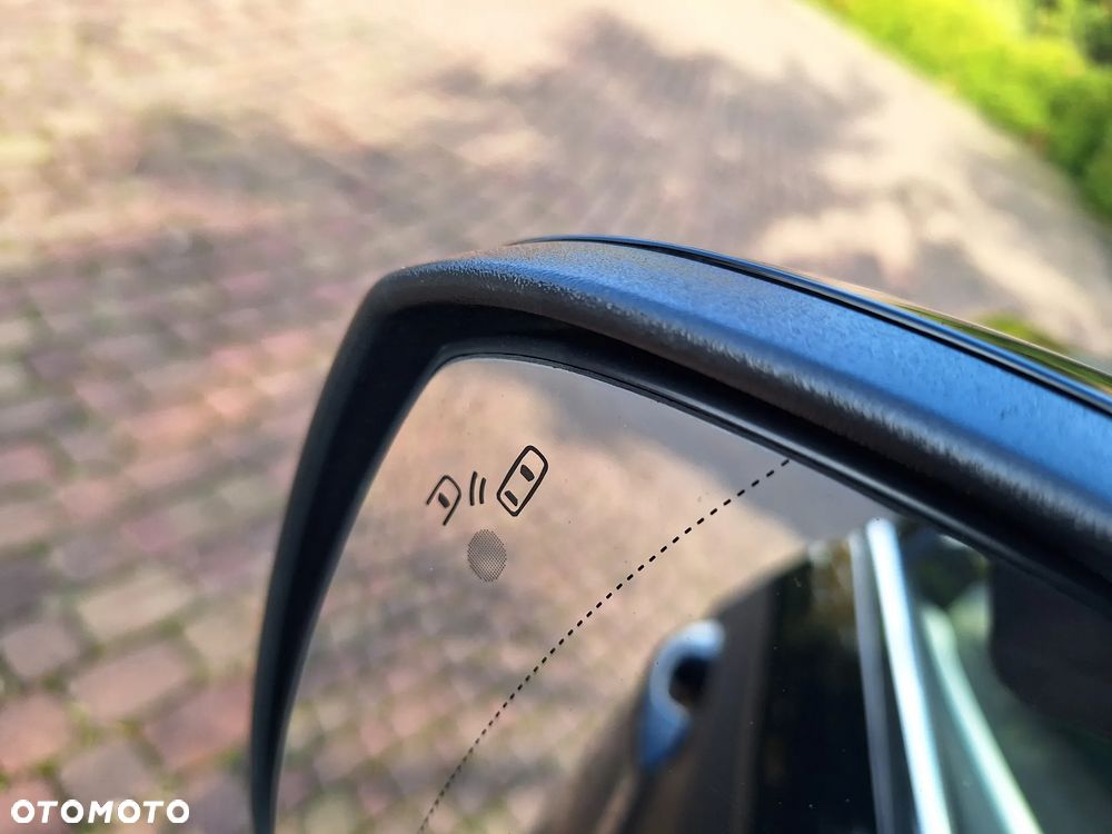 Ford S-Max 2.0 EcoBlue TITANIUM - 19