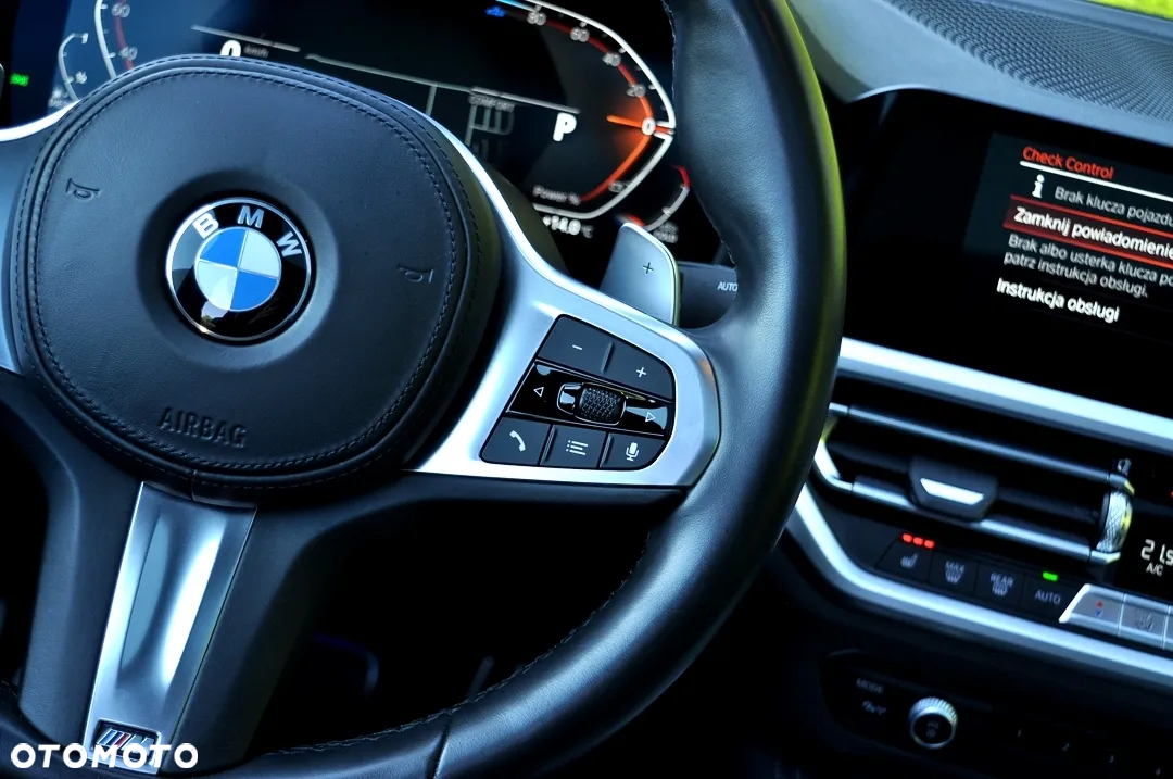 BMW Seria 4 - 39