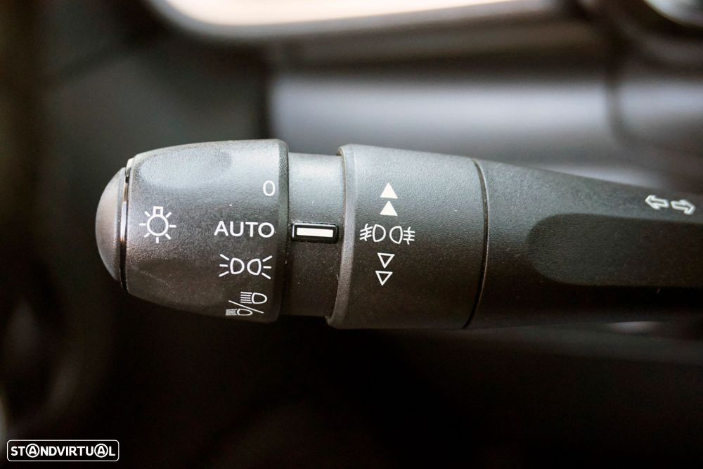 Citroën C3 1.2 PureTech Origins - 18