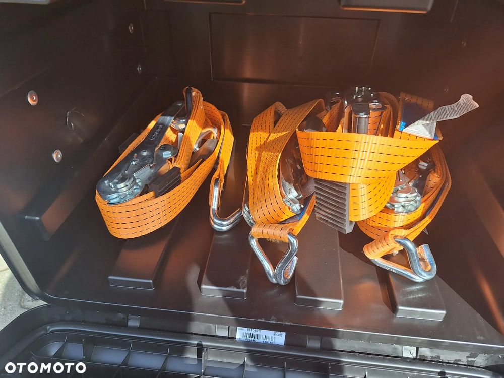Renault Master - 34