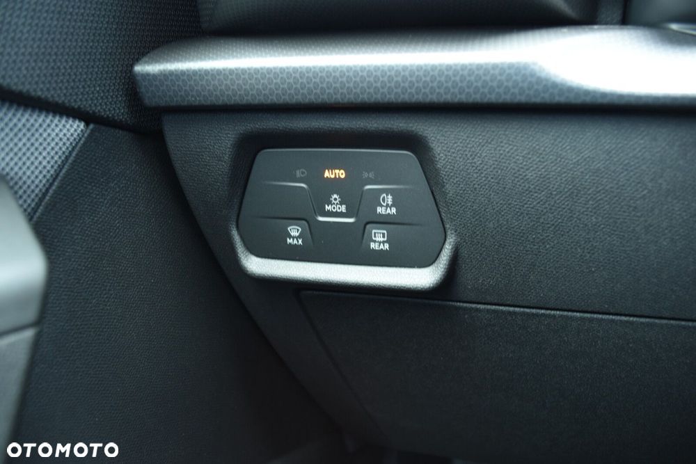 Seat Leon 1.5 TSI Style - 21