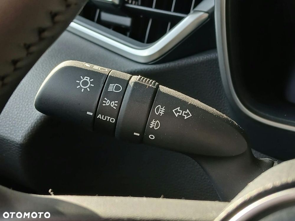 Toyota Corolla 1.8 Hybrid Style - 19