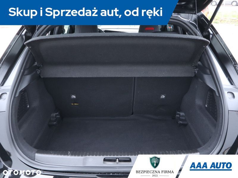 Opel Mokka - 15
