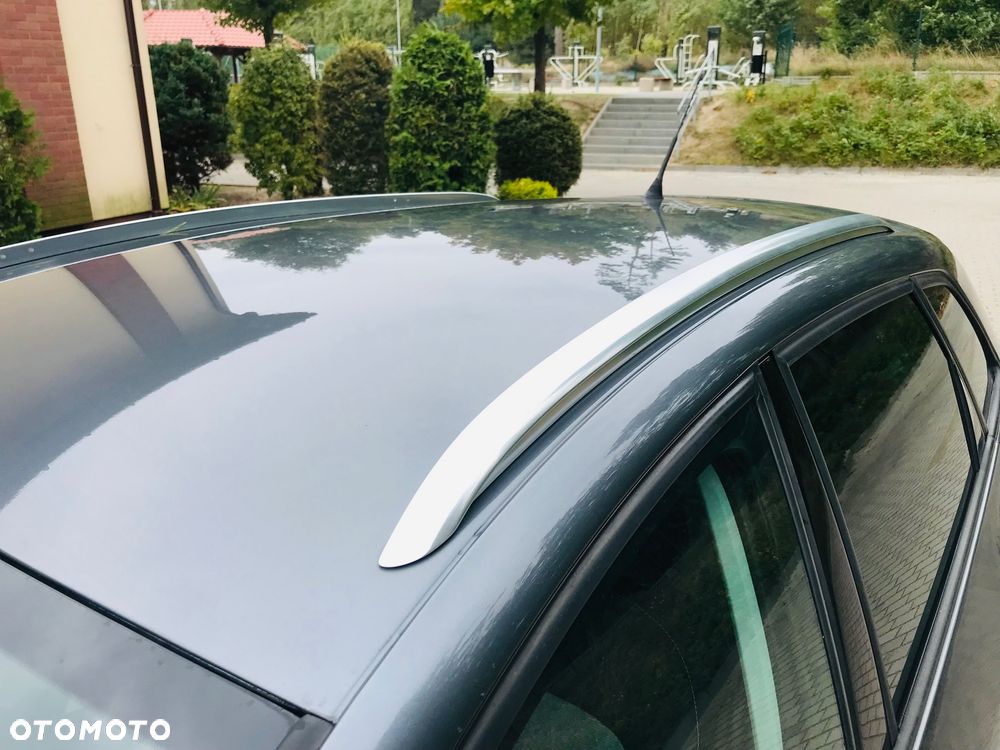 Seat Ibiza - 11