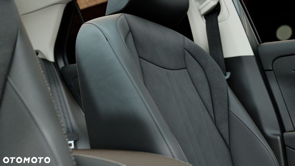 Volkswagen T-Roc - 6