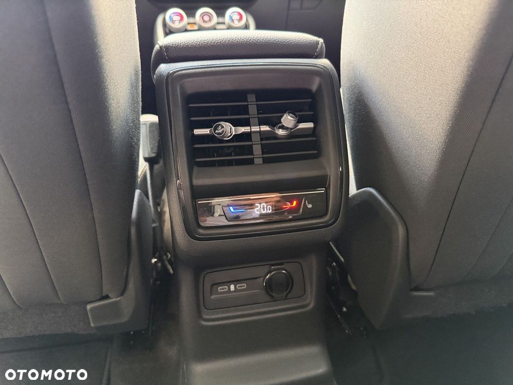 Skoda Kodiaq 2.0 TDI 4x2 Selection DSG - 36