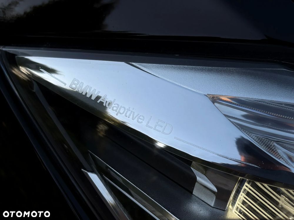 BMW Seria 3 320d - 40