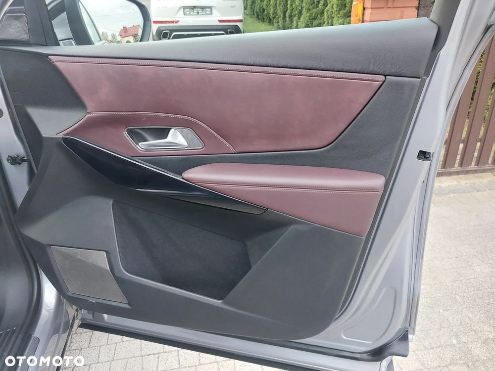 DS Automobiles DS 7 Crossback 2.0 BlueHDi Grand Chic - 29
