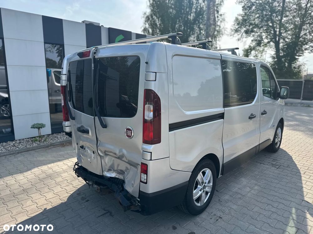 Fiat Talento - 8