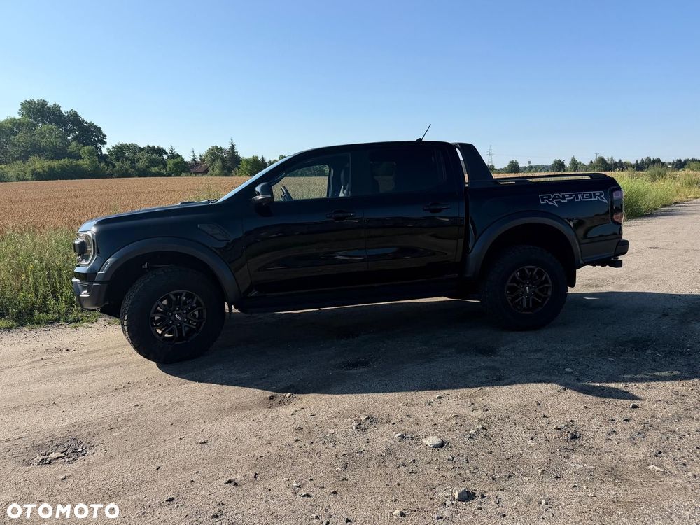 Ford Ranger - 14