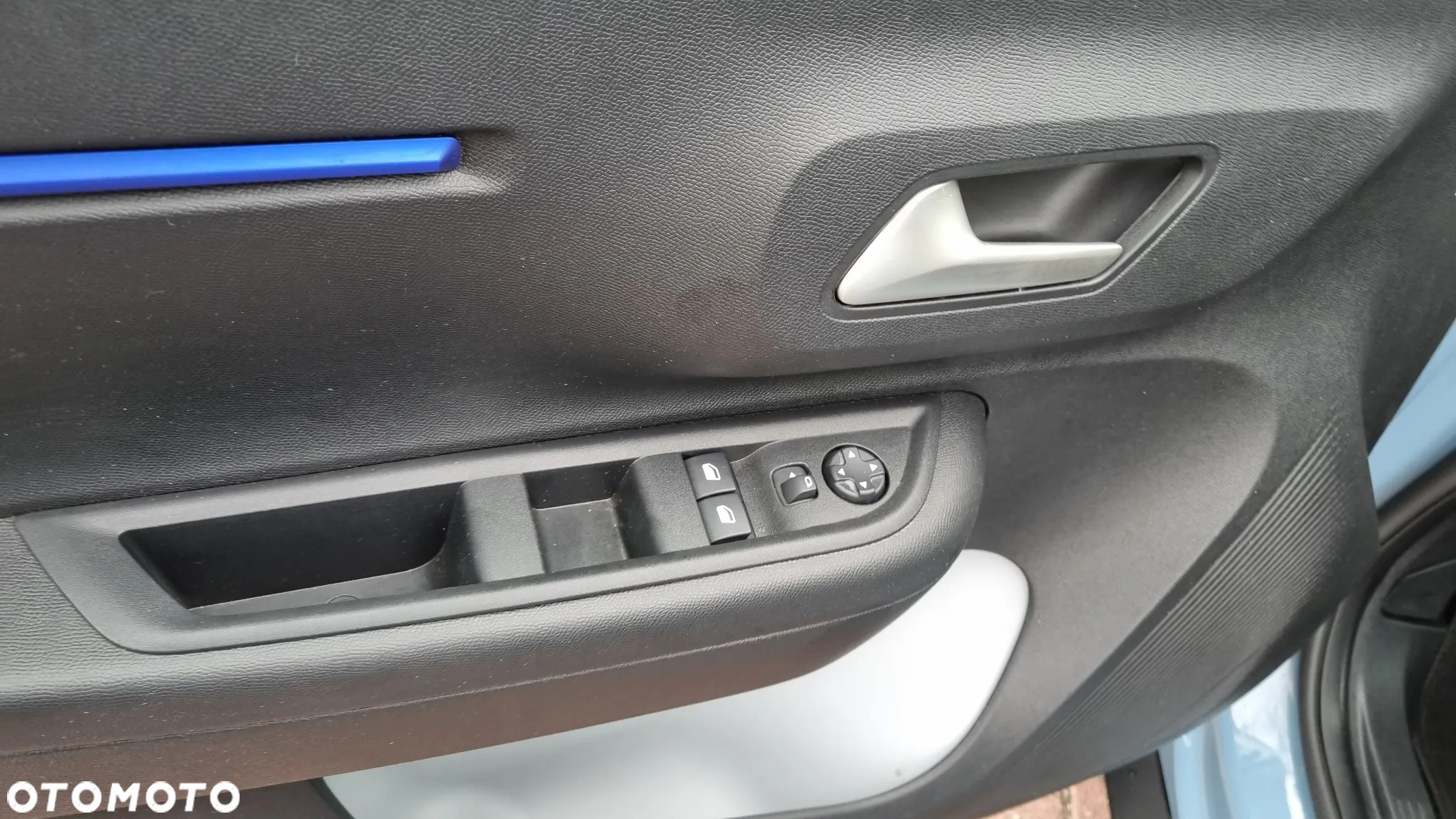 Citroën C3 e-C3 EV113 44.2kWh You Pack Plus - 30