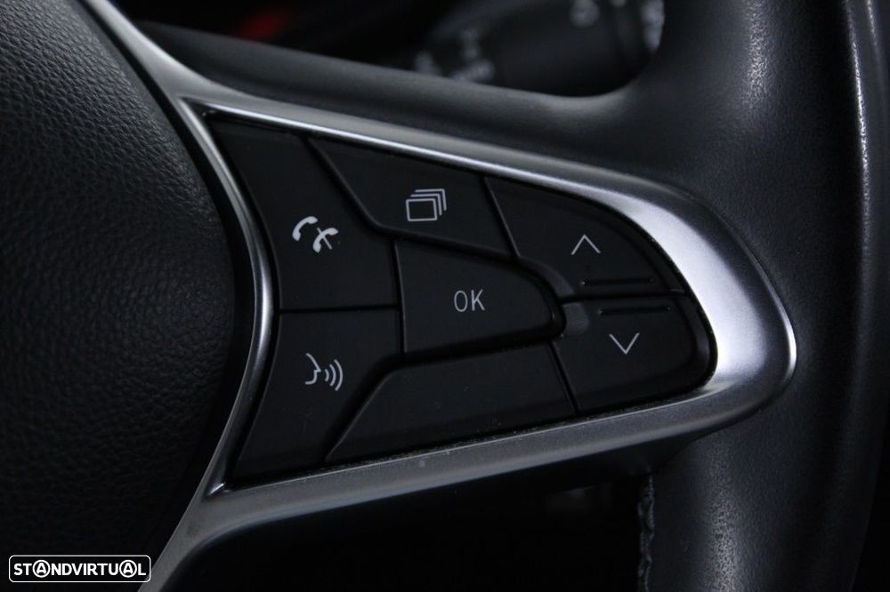 Mitsubishi Colt 1.0 MPI-T Invite - 23