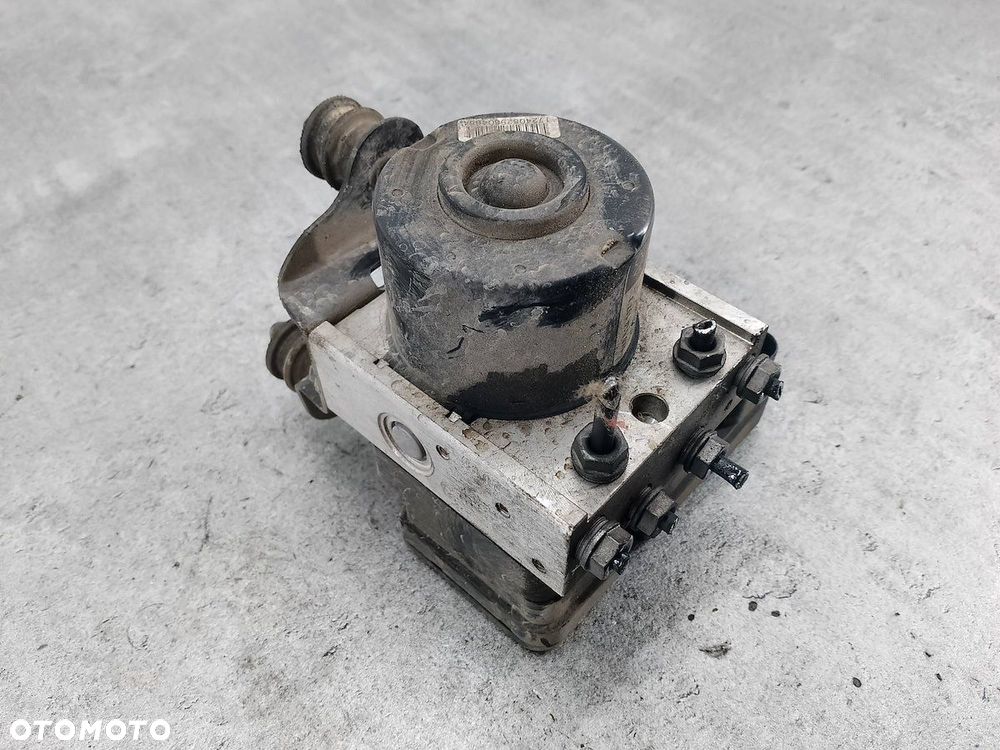 POMPA ABS SEAT LEON II 1.9 TDI - 4