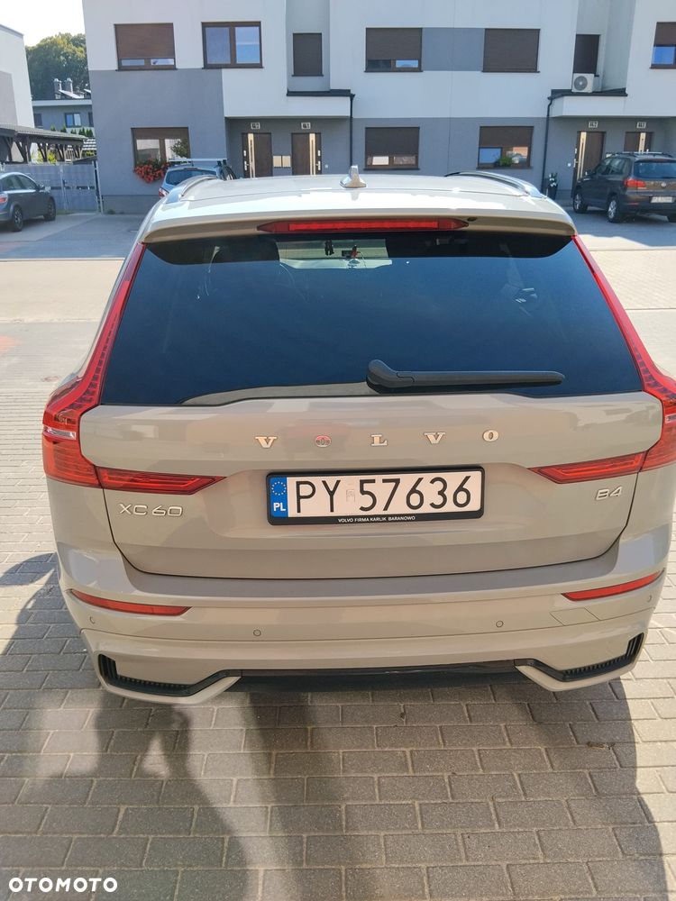 Kia Sportage 1.6 T-GDI MHEV L 2WD DCT - 5