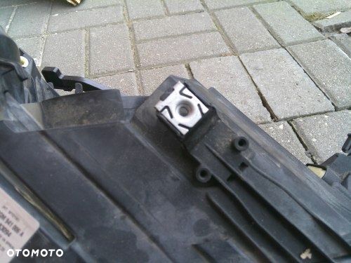 LAMPA PRAWY PRZÓD VW T-CROSS 2GM941006 - 15