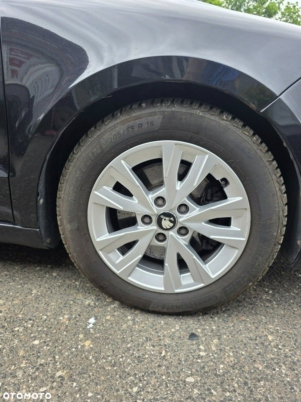 Skoda Superb 1.8 TSI Exclusive - 37