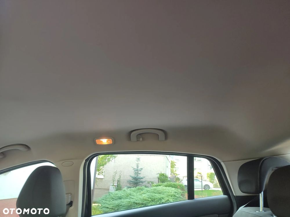 Fiat Bravo 1.4 16V Turbo Start/Stop Dynamic - 23
