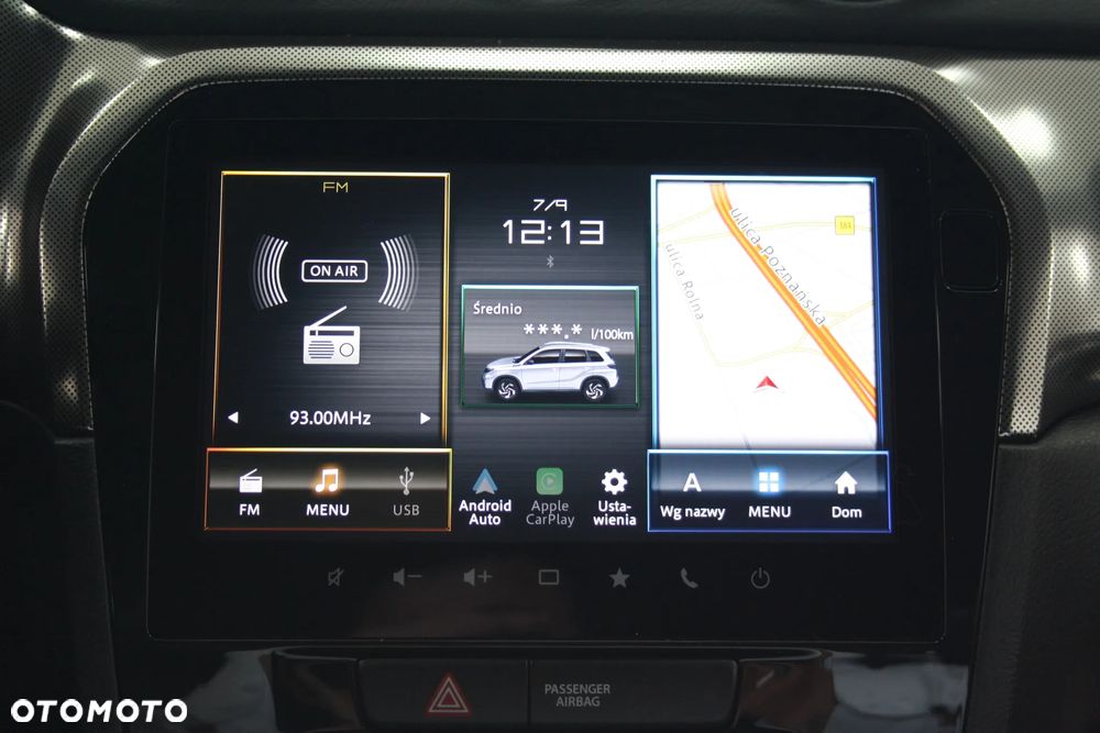 Suzuki Vitara ver-1-4-boosterjet-mhev-elegance-4wd - 11